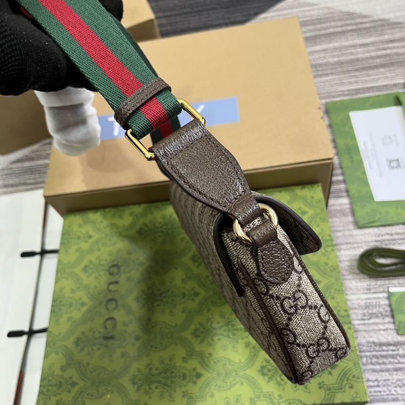Gvc*1 satchel bags